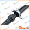 Arbre de transmission arrière pour JEEP | NWN-CH-087, 10-220440